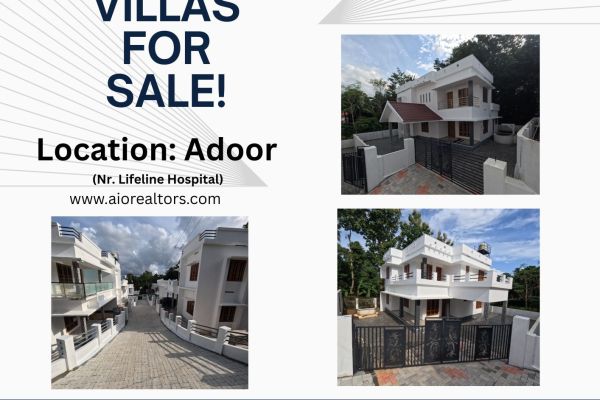 aio-villas-for-sale-finalF91A2F4C-3634-8E49-6526-B29F7B6FF933.jpg
