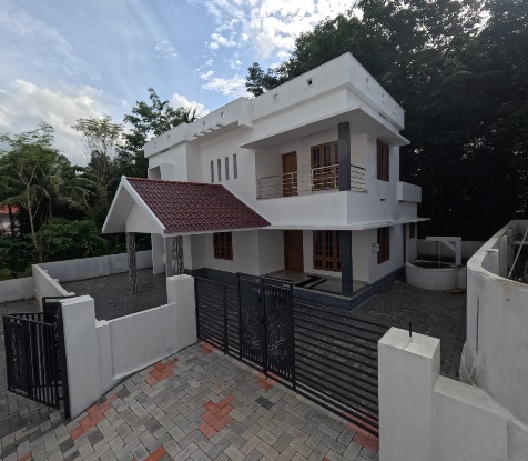 We Sell, Buy and lease Resident Villas