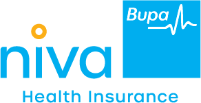 Niva Health Insurance