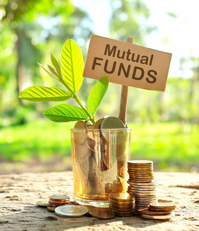 Mutual Fund Investment