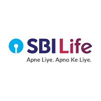 SBI Life Insurance