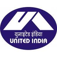 United India Motor Insurance